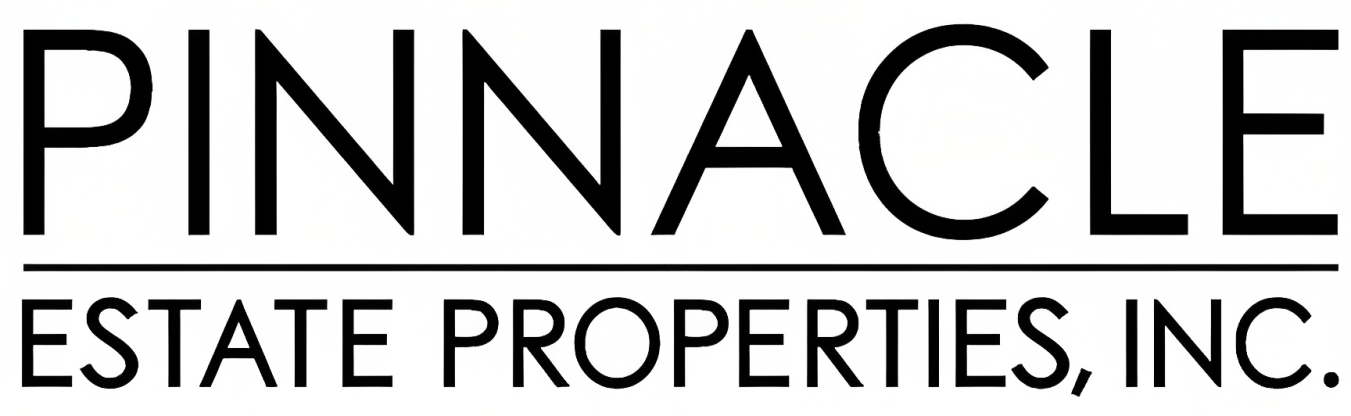 Pinnacle Estate Properties, Inc.